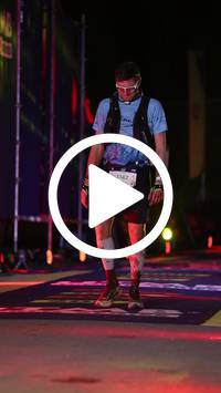 BIB:  <button type="button" onclick="openModal(26949004)" class="btn btn-primary btn-sm float-right" data-toggle="modal" data-target=".modal-high-quality">
                <i class="fa fa-download"></i> Download
                </button>